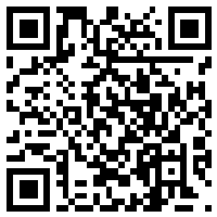 QR Code for bitcoin:bitcoin:3Csjev1gcx1TYYEUXDcNuRA5GoMJe4zHEr
