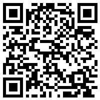 QR Code for bitcoin:bitcoin:3Cso6vZh9RzKyBQ8DXkMSqMamupXfFmh8j