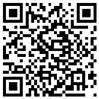 QR Code for bitcoin:bitcoin:3Csoz584D2U7nP6EpXpmkFCh45L71S5QZC