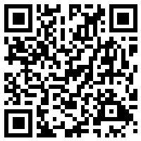 QR Code for bitcoin:bitcoin:3Csp5MpTcEr2ybmWFCQkYfDXpKozpZydJD