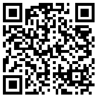 QR Code for bitcoin:bitcoin:3CsqVv4tALZQDPthXTKTdijQ2hqePmrAkE