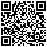 QR Code for bitcoin:bitcoin:3CsrPrmw9VicRb8cUDwfADuJRb73shmf6F