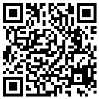QR Code for bitcoin:bitcoin:3CsrivU9qDipYr35EVrtVsFRaEZoXY3EDC
