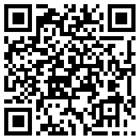 QR Code for bitcoin:bitcoin:3CsuD299PdXSE1uYQkY3AtKrRREbuSMrMX