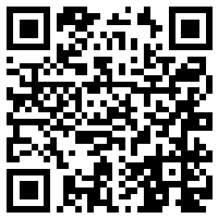 QR Code for bitcoin:bitcoin:3Ct1RYFi3qpUvxHCvwpFZuvqDPA7oAwHYm