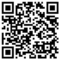 QR Code for bitcoin:bitcoin:3Ct4e6XUK67ogDgDMvQYMixrecakEoMPzV