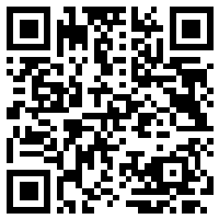 QR Code for bitcoin:bitcoin:3Ct5UE3gGLxSLUJCUoWNvZs8FLGHNWDLvF