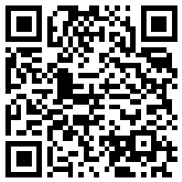 QR Code for bitcoin:bitcoin:3CtC33LNMdnZ9o7EMXNhFnAtRt3x2ibqCQ