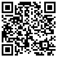QR Code for bitcoin:bitcoin:3CtFStVZWMDvsUCAXfpdpF6nAMpFYXvbdb