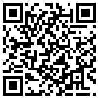 QR Code for bitcoin:bitcoin:3CtHTSt1jTjfvuWrRpnjPhT2QRPr1tE95B