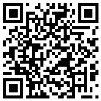 QR Code for bitcoin:bitcoin:3CtJHQgT3A74U9DdpgsCU3N2CyWQzLbvDB
