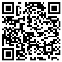 QR Code for bitcoin:bitcoin:3CtJwm2S46QEFJZdZVGbnRCBHbeSeXd2dK
