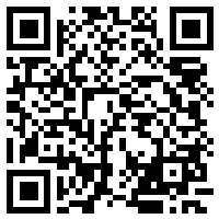 QR Code for bitcoin:bitcoin:3CtL3WxASAF6zx1TDVQRFphybX7VvKDGWJ