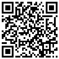 QR Code for bitcoin:bitcoin:3CtLX81ufvS3PtB7iabWAcjVuhKBeiLEZa