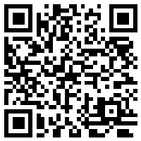 QR Code for bitcoin:bitcoin:3CtNT5cFV2KVbmcCDTbFVe6dDkqEY3Gk1u