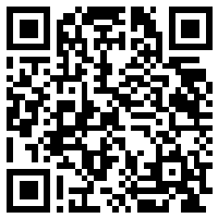 QR Code for bitcoin:bitcoin:3CtNuCZyrhYACT5w9DRMPJ1Jupb25vCk9z