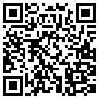 QR Code for bitcoin:bitcoin:3CtSvSptMX8zAmxLpmEf8ci5Pyq7KJGCxk