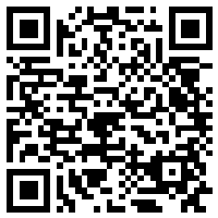 QR Code for bitcoin:bitcoin:3CtSzunC18qHca4Wp4GQFJ6hPyhpBf2V47