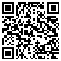 QR Code for bitcoin:bitcoin:3CtUSeJuph9dxAcaLRWGRBZvRENFWasiyw
