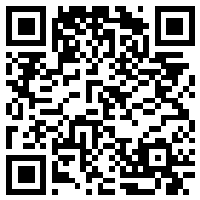 QR Code for bitcoin:bitcoin:3CtWwz2i32b8aH3iHN3mqBcd9nU8iVHitV