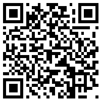 QR Code for bitcoin:bitcoin:3CtYDmwC8EprStapmpNuiveL1mPbSwE6Sj
