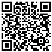 QR Code for bitcoin:bitcoin:3Cta5P9eou2f2dQEDuPhDX6EhtotSU4M5g