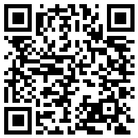 QR Code for bitcoin:bitcoin:3CtbEqNwPtw9bdDA14UkPbYgxdAJXqzGWd