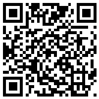 QR Code for bitcoin:bitcoin:3CtbFJNFEz4qDczHVyMw5FvMT7sAvBTUnM