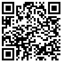 QR Code for bitcoin:bitcoin:3CteJ1c31MjNfQsrTpWLBGwvP1767JZmLx