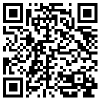 QR Code for bitcoin:bitcoin:3Ctefjm7yaA4LfmL778eVxp9EGmhzLBw5i