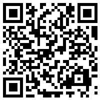 QR Code for bitcoin:bitcoin:3CtgQySdEDf2f9HPJrqwQe2kYaKRToB1bn