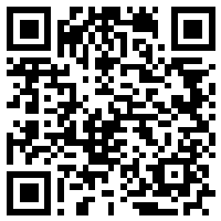 QR Code for bitcoin:bitcoin:3Cthg8cnaXu6QJTYhewpf8tDSvsuuE1ZDa