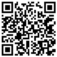 QR Code for bitcoin:bitcoin:3CtirNx56SoLL5byTiVXuDBvt4LCKCMaGm