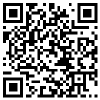 QR Code for bitcoin:bitcoin:3Ctm3sLcuqGUKE6WFtkXLF4RZKp7AQLsEL
