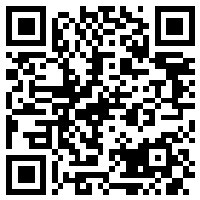 QR Code for bitcoin:bitcoin:3CtmKM6eNhwUXj6X3usirU85F9dZi1mEVC