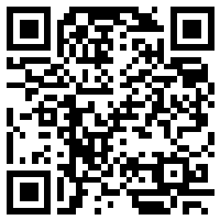 QR Code for bitcoin:bitcoin:3Ctn9eTdmCff3WqXYPJffCsEiSZ2MLnB5h