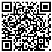 QR Code for bitcoin:bitcoin:3Ctr97P1wtAHvB9QRmaZe5Wmtfxnwd8MF6