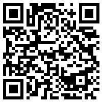 QR Code for bitcoin:bitcoin:3CtrZxm234cJsZBmCYQhKxAz3Maijf45t5