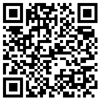 QR Code for bitcoin:bitcoin:3CtwQ2peKp3wG7jQiSycnd9arCc6D62sct