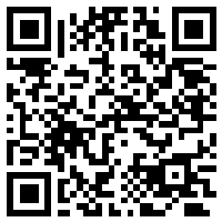 QR Code for bitcoin:bitcoin:3CtwdABeqybFDHe891PnYC5LTf3c1zvWi4