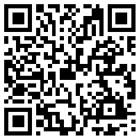 QR Code for bitcoin:bitcoin:3Cty3RNfNWQ4gCkyHTiqngoS2iVWdHsfwi