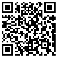 QR Code for bitcoin:bitcoin:3CtyLQJW5LHCtQBdhn2aoCE9DurMAstQkD