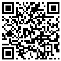 QR Code for bitcoin:bitcoin:3CtyNjamBAbdULSczdbHLMRsFN7MktbWu9