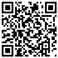 QR Code for bitcoin:bitcoin:3CtynpbJLB8XFUpwMhSadMEPM2rsYErBaH