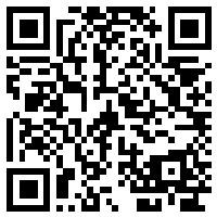 QR Code for bitcoin:bitcoin:3CtzsoxPEjgPFyFwxa3DYP2phMoAdf6YpW