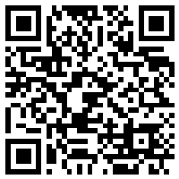 QR Code for bitcoin:bitcoin:3Cu2ApzCoR7BLS6cKCrt94sZEziZFqjSyg