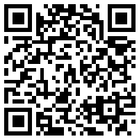QR Code for bitcoin:bitcoin:3Cu2kveqyahS7yc8BpBanHyiXkoAM9Z1M9