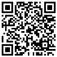 QR Code for bitcoin:bitcoin:3Cu39MibEYKRfiSHSxvFo27hrJS82GaTzX