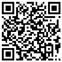 QR Code for bitcoin:bitcoin:3Cu4EZMPcXNJZd9A9r7KKF4EEfvpttoMpm
