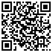 QR Code for bitcoin:bitcoin:3Cu6YAuKGYTypLJvHZkwCmJK3NVnWRbT1R